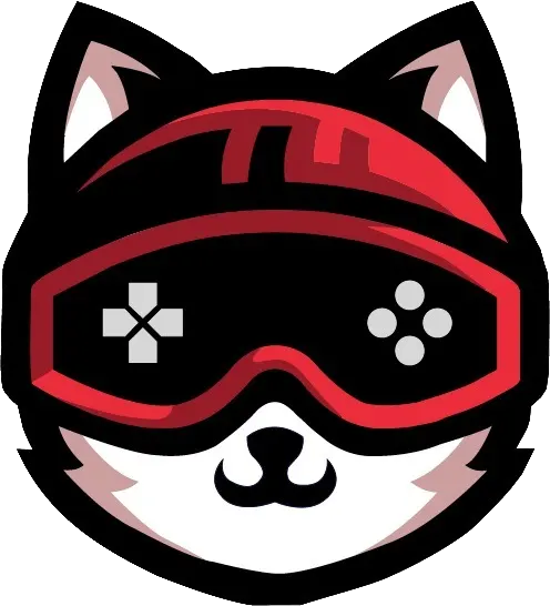 Ralphy Gaming Store