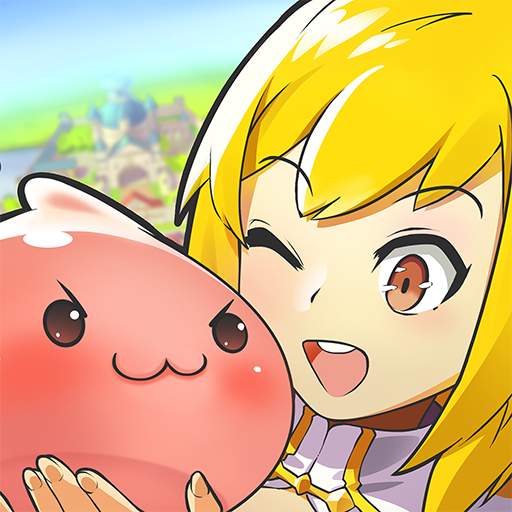 Ragnarok M: Classic-game