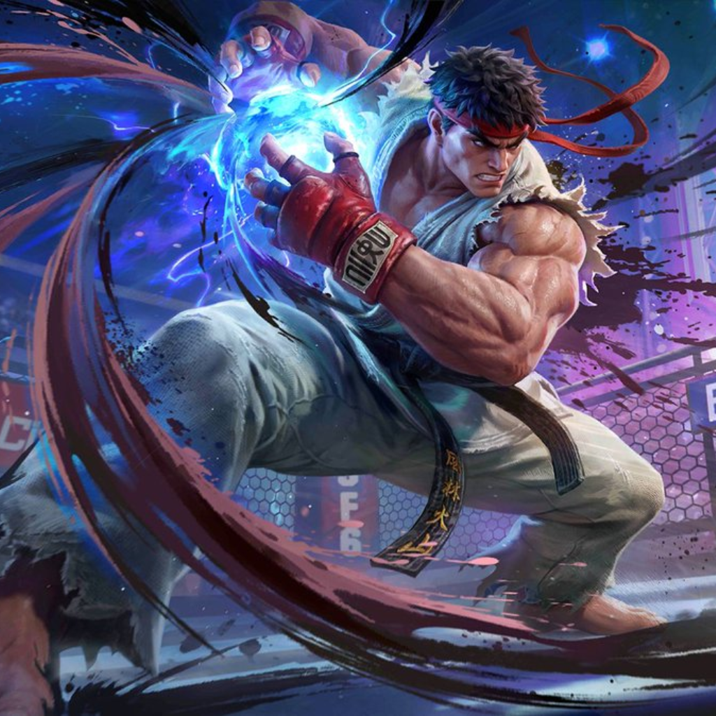 Mobile Legends: Bang Bang PH-populer
