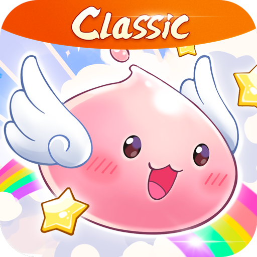 Ragnarok Origin Classic-game