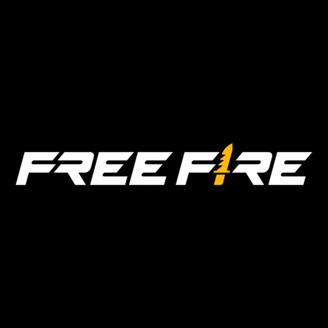 Free Fire Philippines-game
