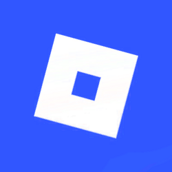 Roblox-game